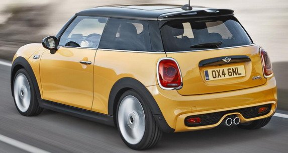 mini 660 3.jpg, 51 KB