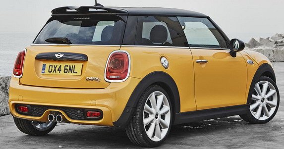 mini 660 31.jpg, 56 KB