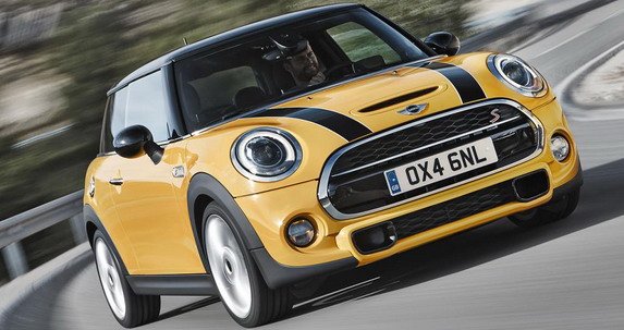 mini 6601.jpg, 62 KB