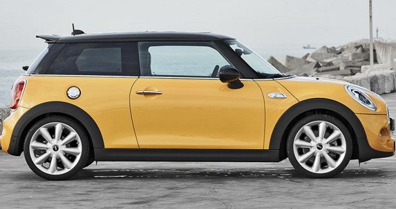 mini 66011.jpg, 48 KB