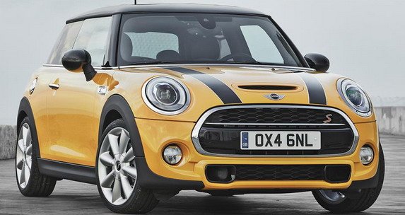 mini 6602.jpg, 54 KB