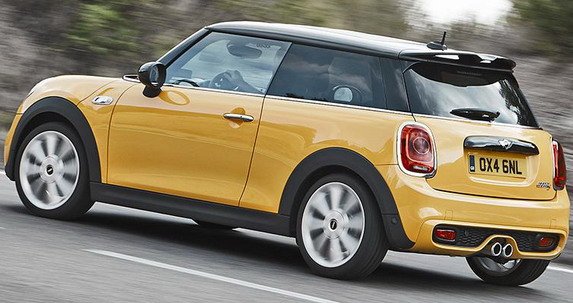 mini 6604.jpg, 61 KB