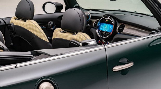 mini 66666.jpg, 69 KB