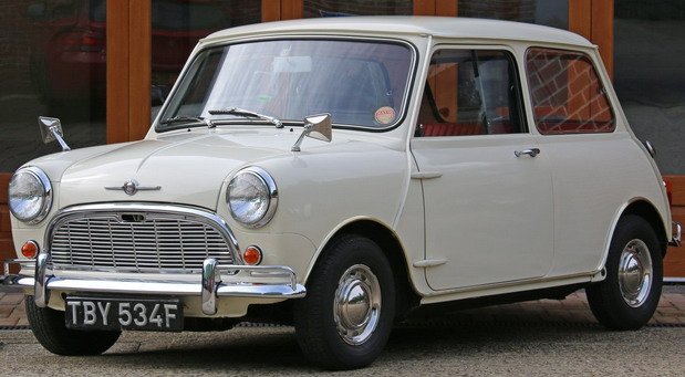 mini 68 1.jpg, 63 KB