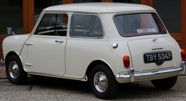 mini 68 11.jpg, 53 KB