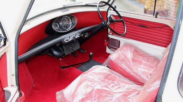 mini 68 111.jpg, 71 KB