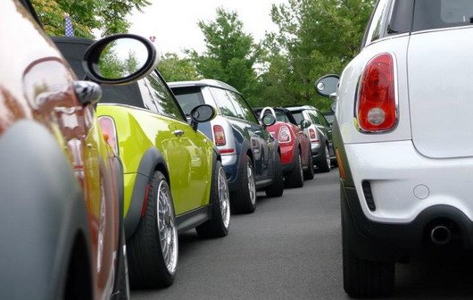 mini 77.jpg, 56 KB