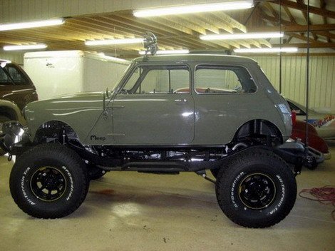 mini 78.jpg, 51 KB