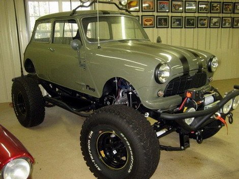 mini 788.jpg, 58 KB