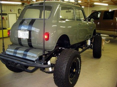 mini 7888.jpg, 55 KB