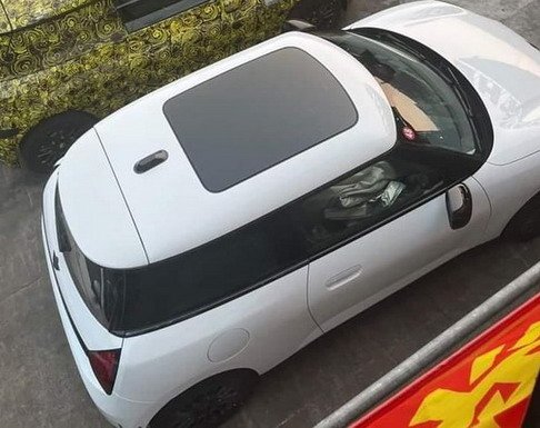 mini 8999.jpg, 56 KB