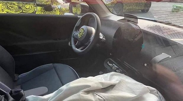 mini 89999.jpg, 53 KB