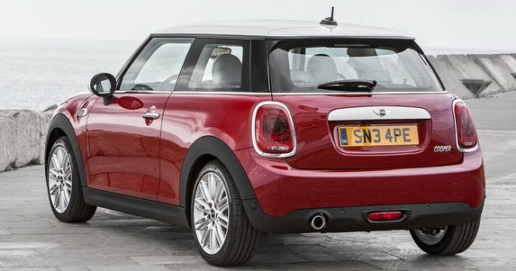 mini 9011.jpg, 55 KB