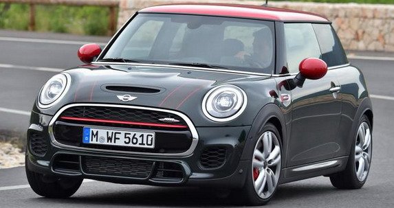 mini 911111.jpg, 54 KB