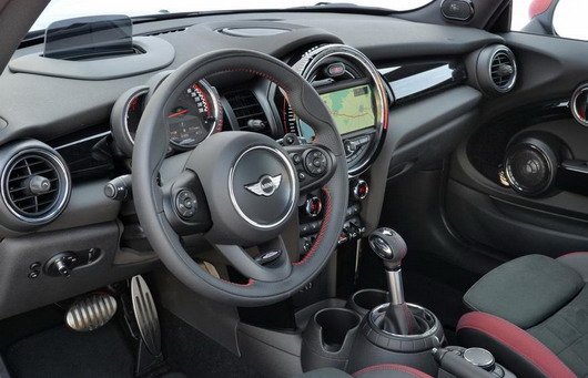 mini 9111111.jpg, 58 KB