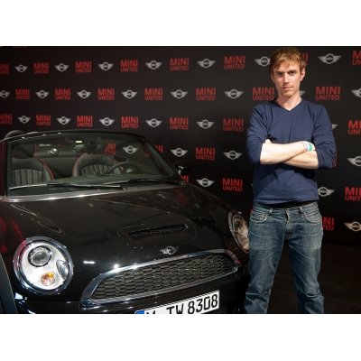 mini Ben Mazue.jpg, 101 KB