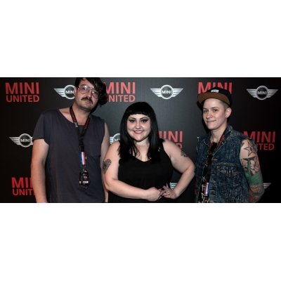 mini Gossip.jpg, 66 KB