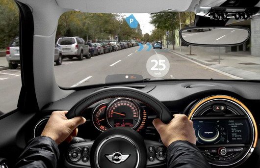 mini a 1.jpg, 61 KB