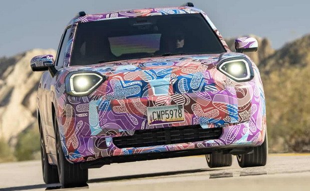 mini a 1111.jpg, 83 KB