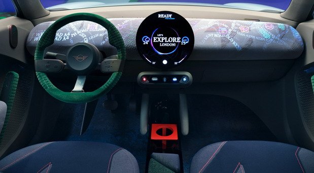 mini a 44.jpg, 53 KB
