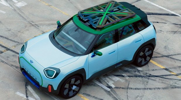 mini a 4444444.jpg, 74 KB