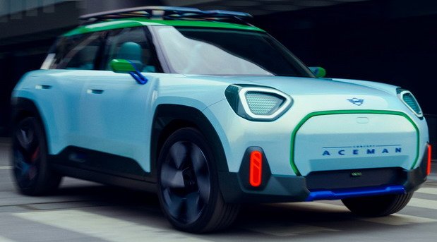 mini a 5.jpg, 46 KB