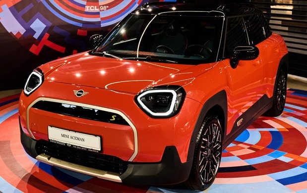 mini a 56.jpg, 91 KB