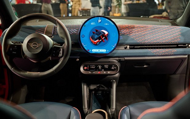 mini a 566.jpg, 72 KB