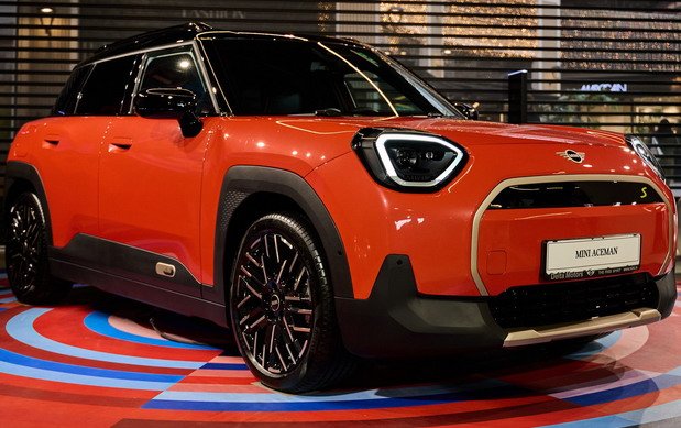 mini a 56666.jpg, 86 KB