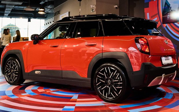 mini a 566666.jpg, 89 KB