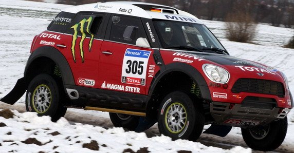 mini all4 racing 5.jpg, 63 KB