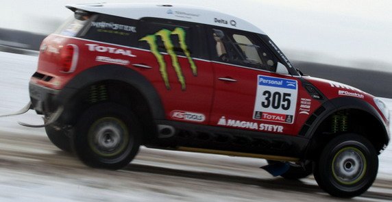 mini all4 racing 50.jpg, 42 KB