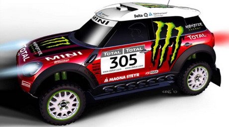 mini all4 racing.jpg, 38 KB
