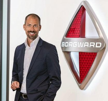 mini anders.jpg, 42 KB