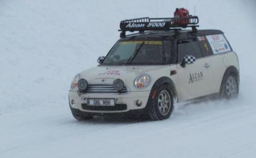 mini arctic circle.jpg, 19 KB