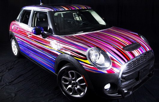 mini art 1.jpg, 72 KB