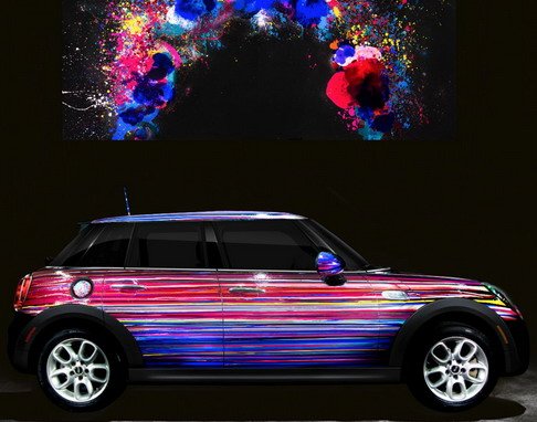mini art 11.jpg, 55 KB