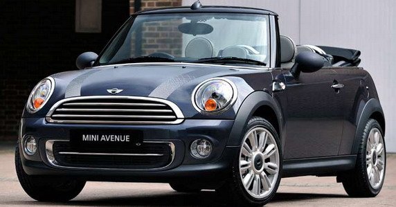 mini avenue 1.jpg, 51 KB