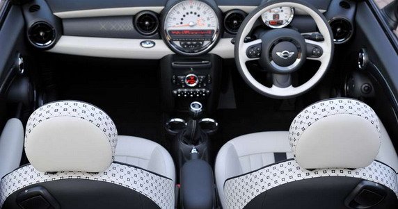 mini avenue 11.jpg, 52 KB