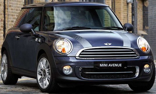 mini avenue 111.jpg, 58 KB