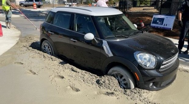 mini beton.jpg, 65 KB