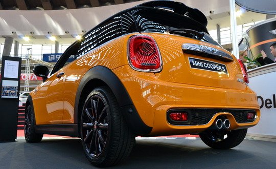 mini bg 111.jpg, 81 KB