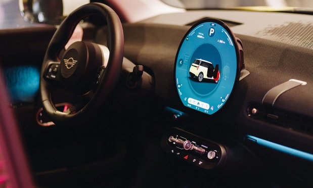 mini bg 1111.jpg, 49 KB