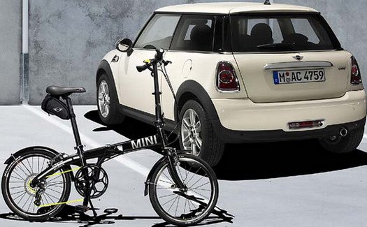 mini bike 1.jpg, 58 KB