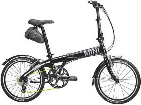 mini bike 111.jpg, 39 KB