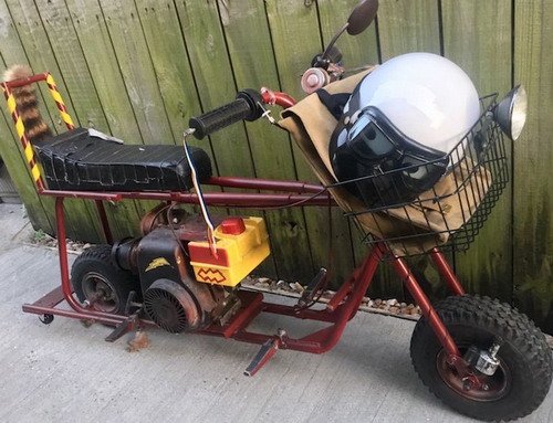 mini bike.jpg, 70 KB