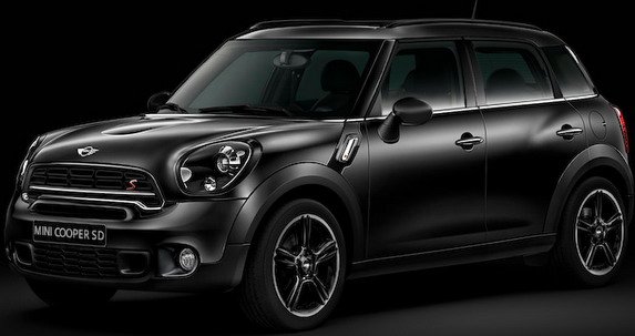 mini black 1.jpg, 37 KB