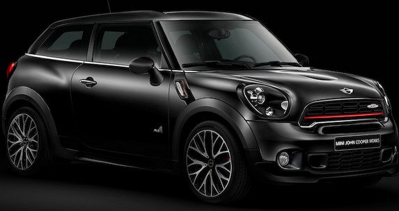 mini black 111.jpg, 37 KB