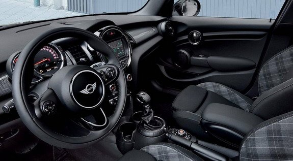 mini black 1111.jpg, 56 KB