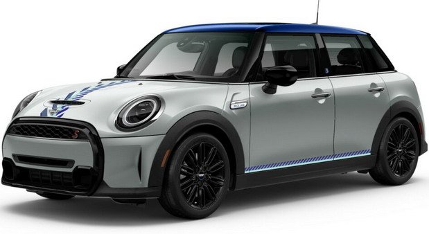 mini brick 1.jpg, 42 KB